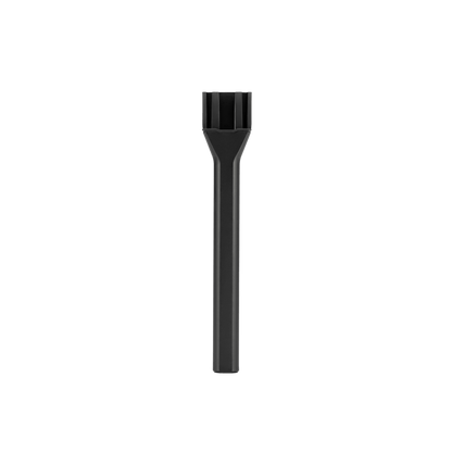 RØDE Interview GO — Handheld Adaptor for Wireless GO Microphones