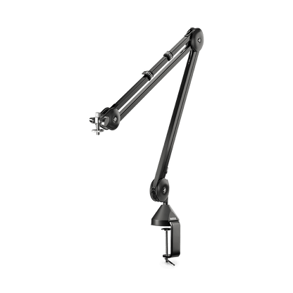 RØDE PSA1 Professional Studio Boom Arm — Microphone Mount, Nairobi Delivery
