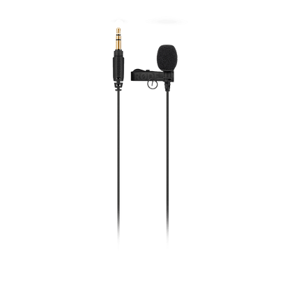 RØDE Lavalier GO professional omnidirectional lavalier microphone — Kenya