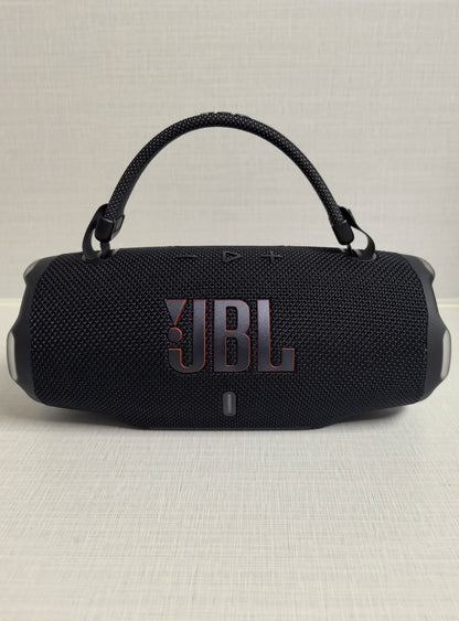 JBL Charge 6 Portable Bluetooth Speaker with Deep Bass – Kenya Delivery