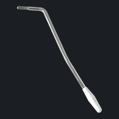 Tremolo Arm Whammy Bar — Universal Replacement Tremolo/Tailpiece Lever