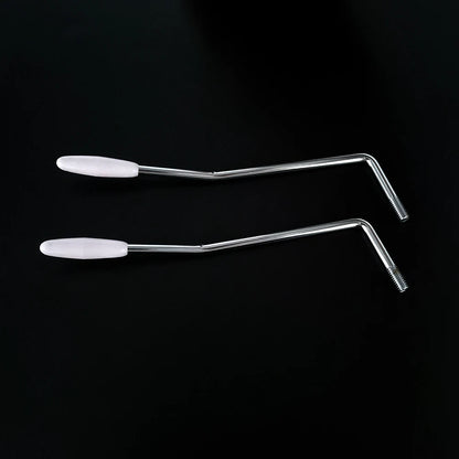 Tremolo Arm Whammy Bar — Universal Replacement Tremolo/Tailpiece Lever