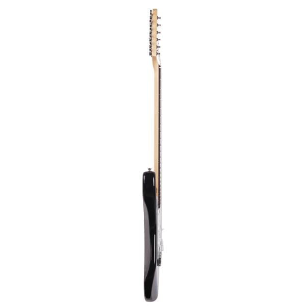 Fender Stratocaster — Iconic Electric Guitar, Nairobi Delivery