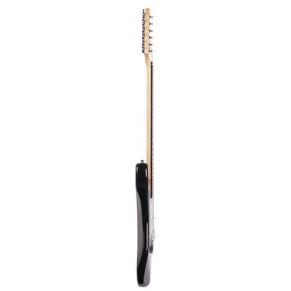 Fender Stratocaster — Iconic Electric Guitar, Nairobi Delivery