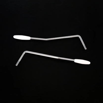 Tremolo Arm Whammy Bar — Universal Replacement Tremolo/Tailpiece Lever
