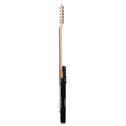 Fender Stratocaster — Iconic Electric Guitar, Nairobi Delivery