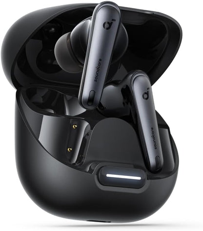 Soundcore Liberty 4 NC true wireless earbuds — Kenya
