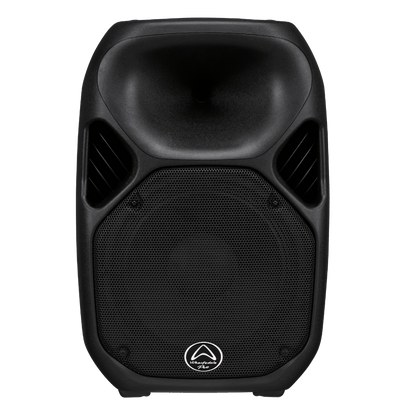 Wharfedale TITAN‑X12 12-inch passive PA speaker — Kenya