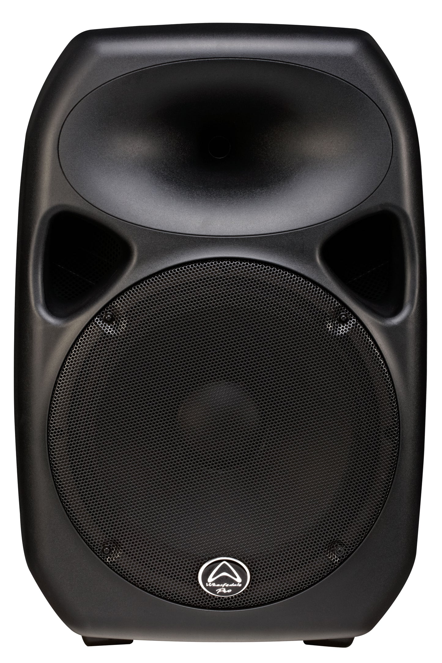 Wharfedale TITAN‑15D 15‑inch active PA speaker — Kenya