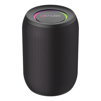 ZEALOT S32PRO portable Bluetooth speaker – Nairobi delivery with warranty