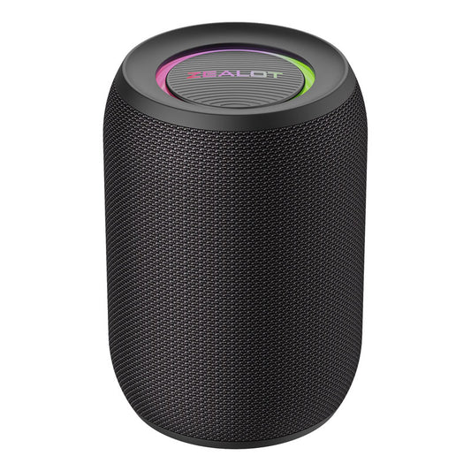 ZEALOT S32PRO portable Bluetooth speaker – Nairobi delivery with warranty