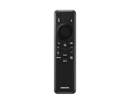 Samsung 55DU8000 55" 4K UHD Smart TV