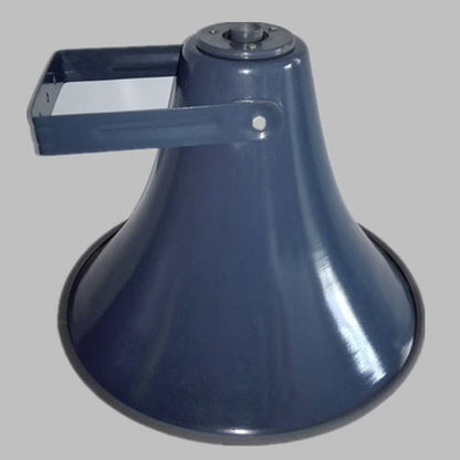 Ahuja AU‑120 — 120W Heavy‑Duty PA Horn Speaker, Nairobi Delivery - ZAMAR AUDIO SOLUTIONS