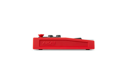 Akai MPK Mini MK3 — 25‑Key USB MIDI Controller, Nairobi Delivery - ZAMAR AUDIO SOLUTIONS