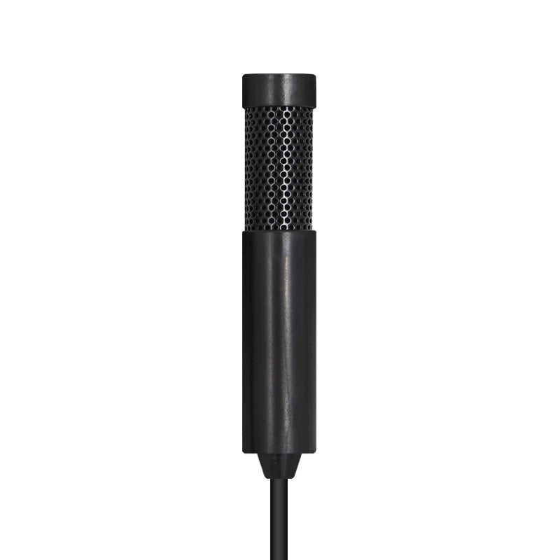 anmai SF-555B USB Microphone – Wired Condenser Mic for Gaming, Streaming, Online Chat, and Video Meetings - ZAMAR AUDIO SOLUTIONS