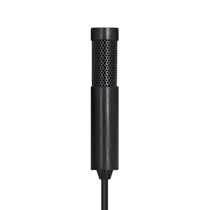 anmai SF-555B USB Microphone – Wired Condenser Mic for Gaming, Streaming, Online Chat, and Video Meetings - ZAMAR AUDIO SOLUTIONS