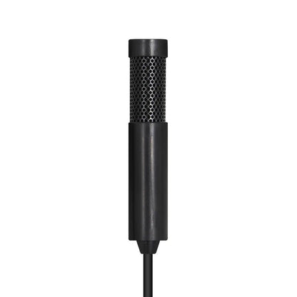 anmai SF - 555B USB Microphone – Wired Condenser Mic for Gaming, Streaming, Online Chat, and Video Meetings - ZAMAR AUDIO SOLUTIONS