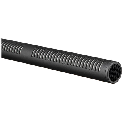 Audio-Technica AT8035 Shotgun Condenser Microphone - ZAMAR AUDIO SOLUTIONS