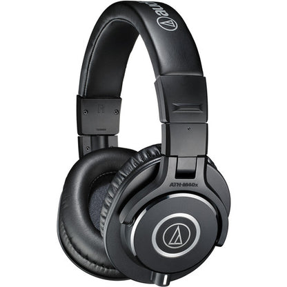 Audio‑Technica ATH‑M40X professional monitor headphones — Kenya