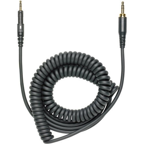 Audio‑Technica ATH‑M40X — Professional Monitor Headphones (40mm Drivers) - ZAMAR AUDIO SOLUTIONS