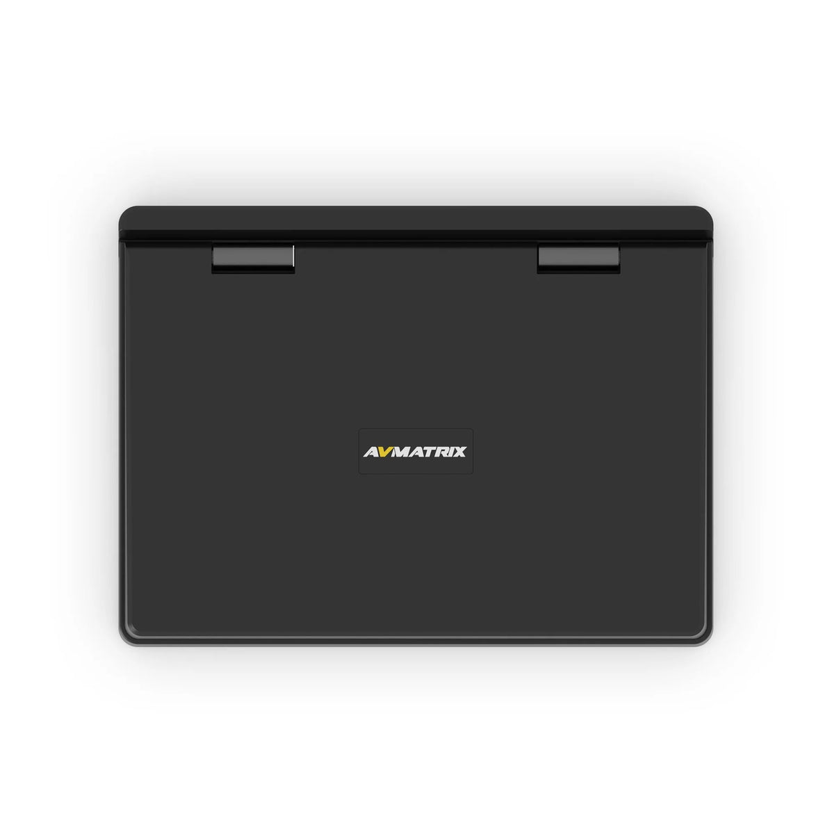 Avmatrix Shark H4 Plus 10.1 inch 4 Channel HDMI Streaming Video Switcher with RTMP/SRT stream & USB disk and SD card Record - ZAMAR AUDIO SOLUTIONS