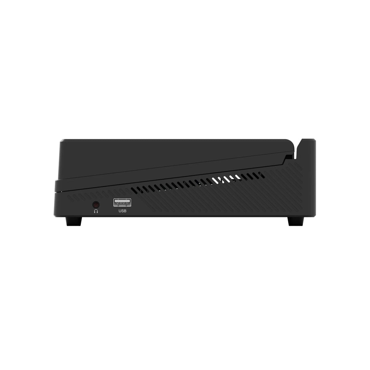 Avmatrix Shark H4 Plus 10.1 inch 4 Channel HDMI Streaming Video Switcher with RTMP/SRT stream & USB disk and SD card Record - ZAMAR AUDIO SOLUTIONS