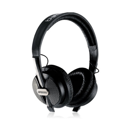 Behringer U-Phoria Studio Bundle Kenya — UM2 interface, C-1 mic and HPS5000 headphones complete kit