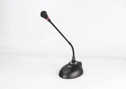 BNK BK25B Wireless Conference Mic System (Multi-Channel)Wireless Microphone System