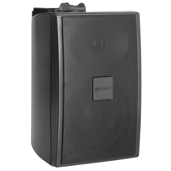 Bosch LB2‑UC30‑L1 — 30W Premium Cabinet Loudspeaker, White, Nairobi Delivery - ZAMAR AUDIO SOLUTIONS