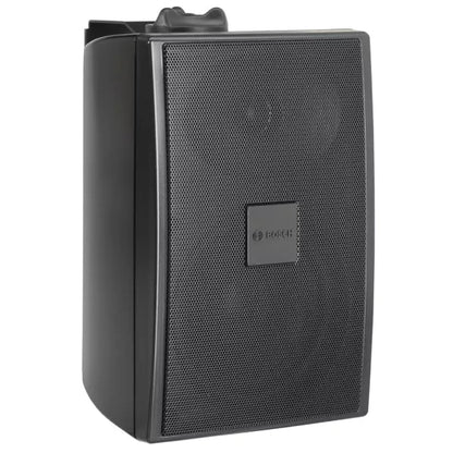 Bosch LB2‑UC30‑L1 — 30W Premium Cabinet Loudspeaker, White, Nairobi Delivery - ZAMAR AUDIO SOLUTIONS