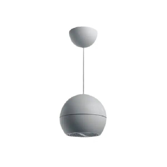 Bosch LBC 3095/15 6″ Pendant Sphere Loudspeaker — 15W, Full‑Range, Suspended Design - ZAMAR AUDIO SOLUTIONS