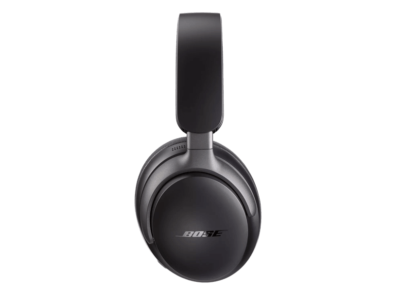 Bose QuietComfort Ultra — Wireless ANC Headphones, Nairobi Delivery - ZAMAR AUDIO SOLUTIONS