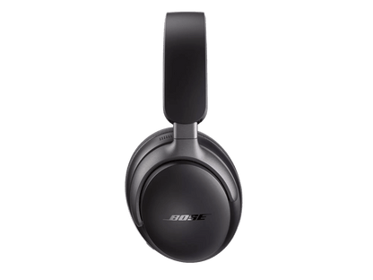 Bose QuietComfort Ultra — Wireless ANC Headphones, Nairobi Delivery - ZAMAR AUDIO SOLUTIONS