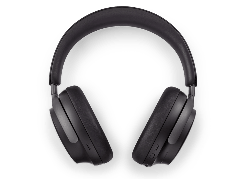 Bose QuietComfort Ultra — Wireless ANC Headphones, Nairobi Delivery - ZAMAR AUDIO SOLUTIONS