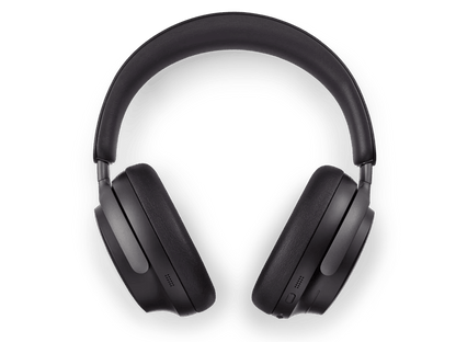 Bose QuietComfort Ultra — Wireless ANC Headphones, Nairobi Delivery - ZAMAR AUDIO SOLUTIONS