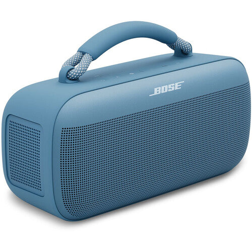 Bose SoundLink Max premium portable Bluetooth speaker — Kenya