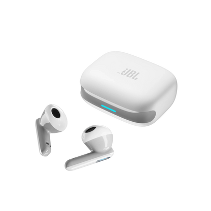 CB&JBL Z28 Wireless Bluetooth 5.0 Earphones – Sports Anti - Sweat In - Ear Headset with Mic, HiFi Sound, and Universal Compatibility - ZAMAR AUDIO SOLUTIONS