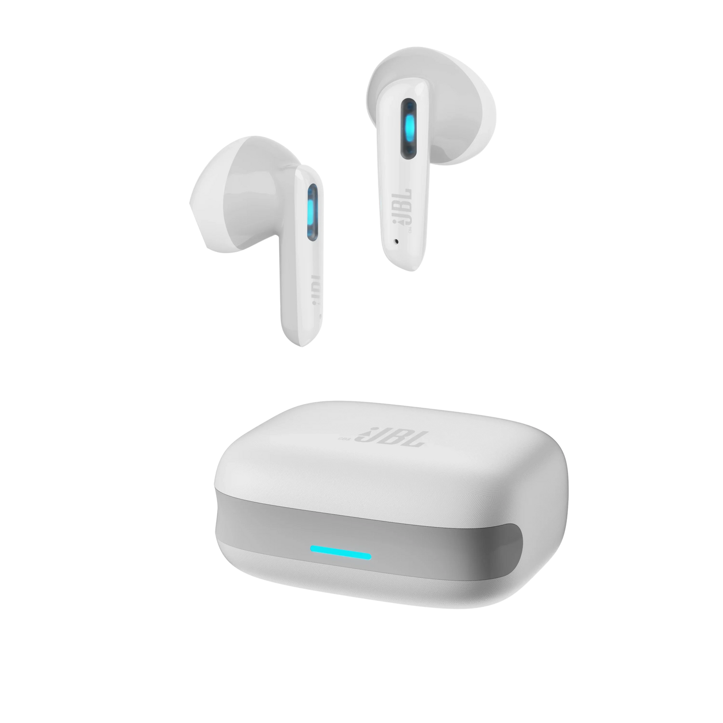CB&JBL Z28 Wireless Bluetooth 5.0 Earphones – Sports Anti - Sweat In - Ear Headset with Mic, HiFi Sound, and Universal Compatibility - ZAMAR AUDIO SOLUTIONS