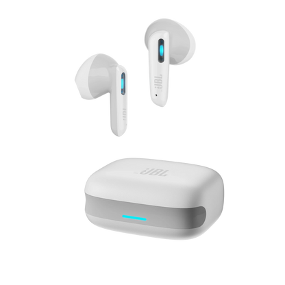 CB&JBL Z28 Wireless Bluetooth 5.0 Earphones – Sports Anti - Sweat In - Ear Headset with Mic, HiFi Sound, and Universal Compatibility - ZAMAR AUDIO SOLUTIONS