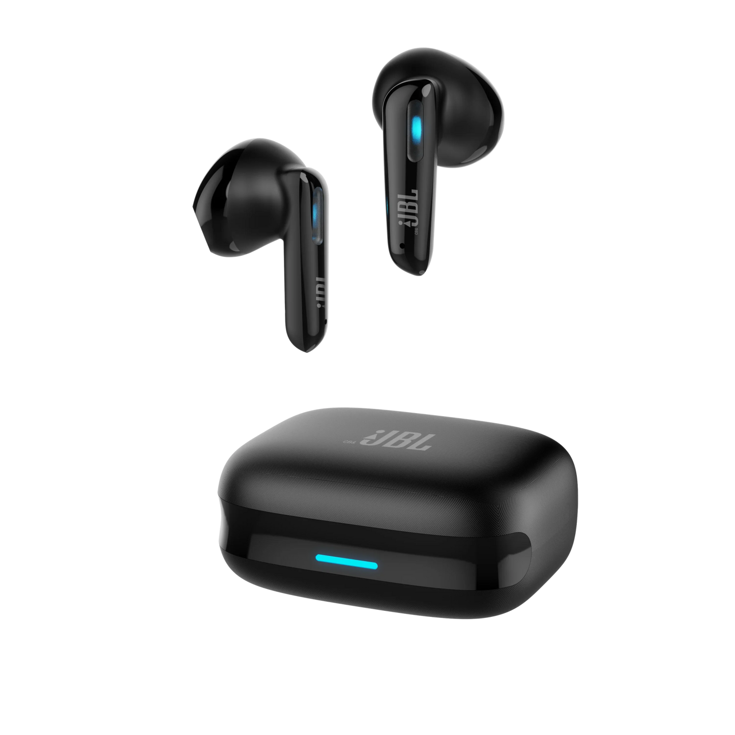 CB&JBL Z28 Wireless Bluetooth 5.0 Earphones – Sports Anti - Sweat In - Ear Headset with Mic, HiFi Sound, and Universal Compatibility - ZAMAR AUDIO SOLUTIONS