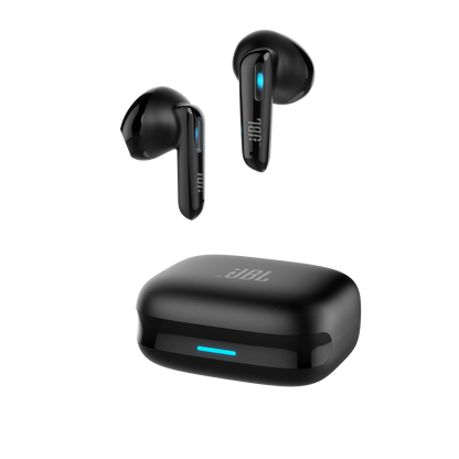 CB&JBL Z28 Wireless Bluetooth 5.0 Earphones – Sports Anti - Sweat In - Ear Headset with Mic, HiFi Sound, and Universal Compatibility - ZAMAR AUDIO SOLUTIONS