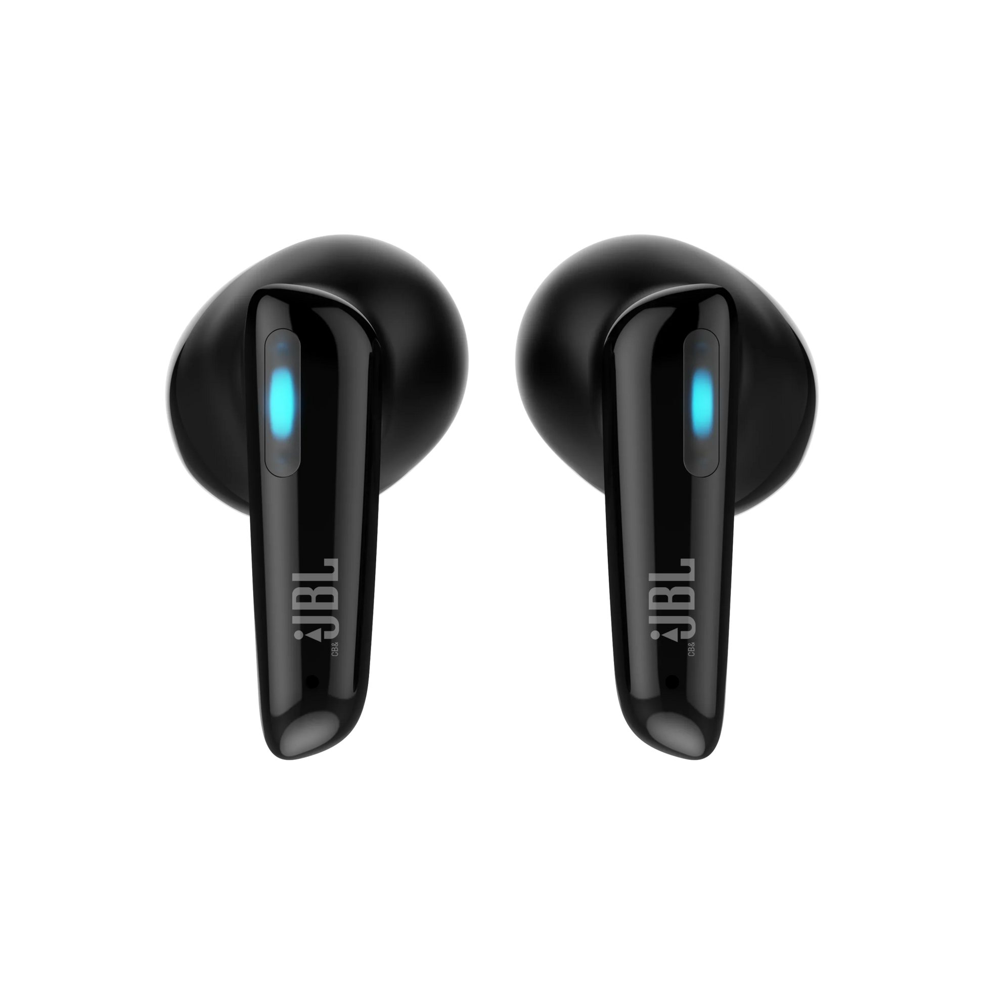 CB&JBL Z28 Wireless Bluetooth 5.0 Earphones – Sports Anti - Sweat In - Ear Headset with Mic, HiFi Sound, and Universal Compatibility - ZAMAR AUDIO SOLUTIONS