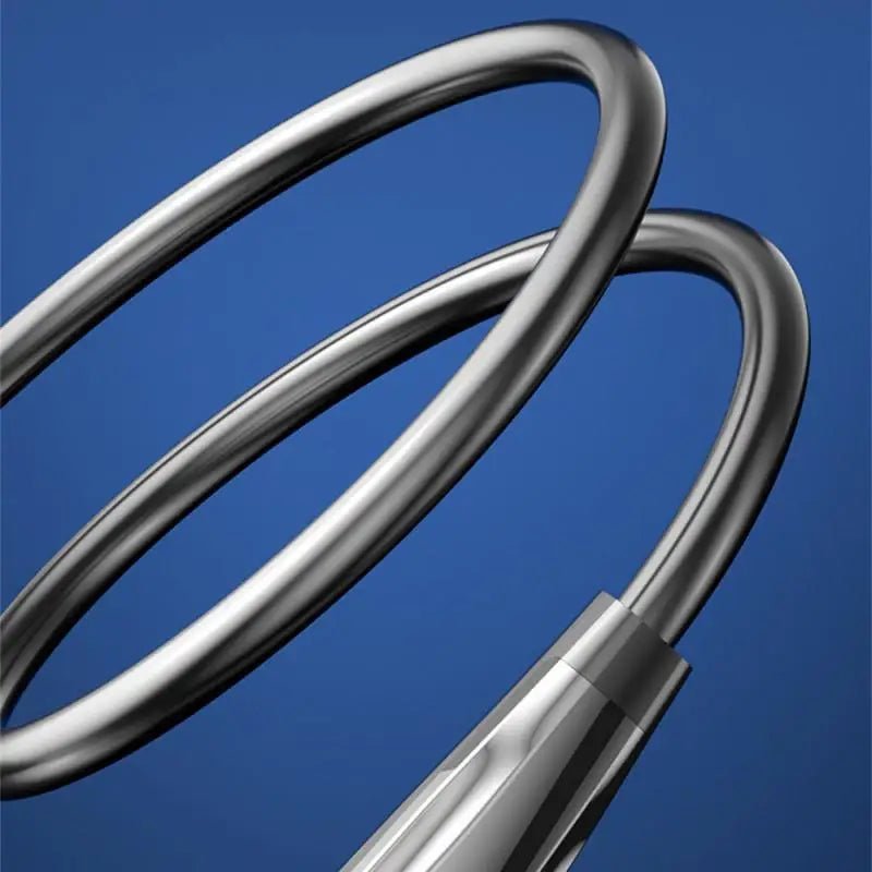 centechia 3D Balanced Sound Effect Sports Earphones – Neckband V5.1 Wireless Bluetooth Earphones with 150mAh Battery and Active Noise-Cancellation - ZAMAR AUDIO SOLUTIONS
