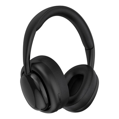 centechia Over-the-Ear Wireless and Wired Headphones – Dynamic Sound Isolating Headphones with Dual Drivers and Bluetooth 5.2 – Ideal for Gaming, Office, and Outdoor Use - ZAMAR AUDIO SOLUTIONS
