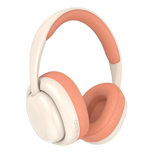 centechia Over - the - Ear Wireless and Wired Headphones – Dynamic Sound Isolating Headphones with Dual Drivers and Bluetooth 5.2 – Ideal for Gaming, Office, and Outdoor Use - ZAMAR AUDIO SOLUTIONS