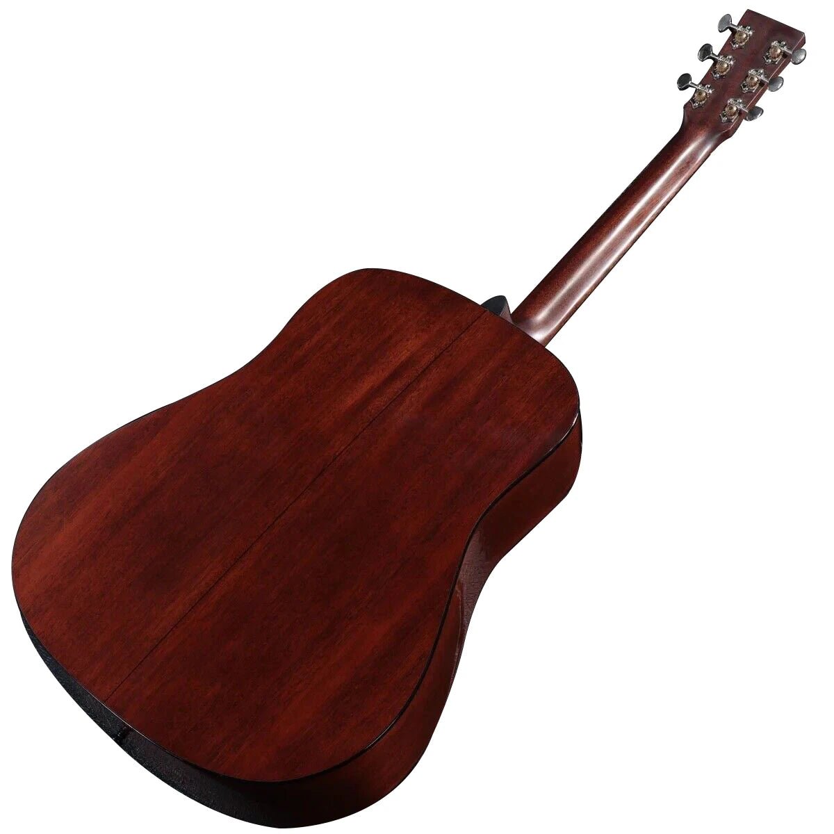 D18 2015 Acoustic Guitar – Rosewood Fingerboard, Maple Body, and Picea Asperata Back for Home Schooling, Professional Performance, and Beginners - ZAMAR AUDIO SOLUTIONS
