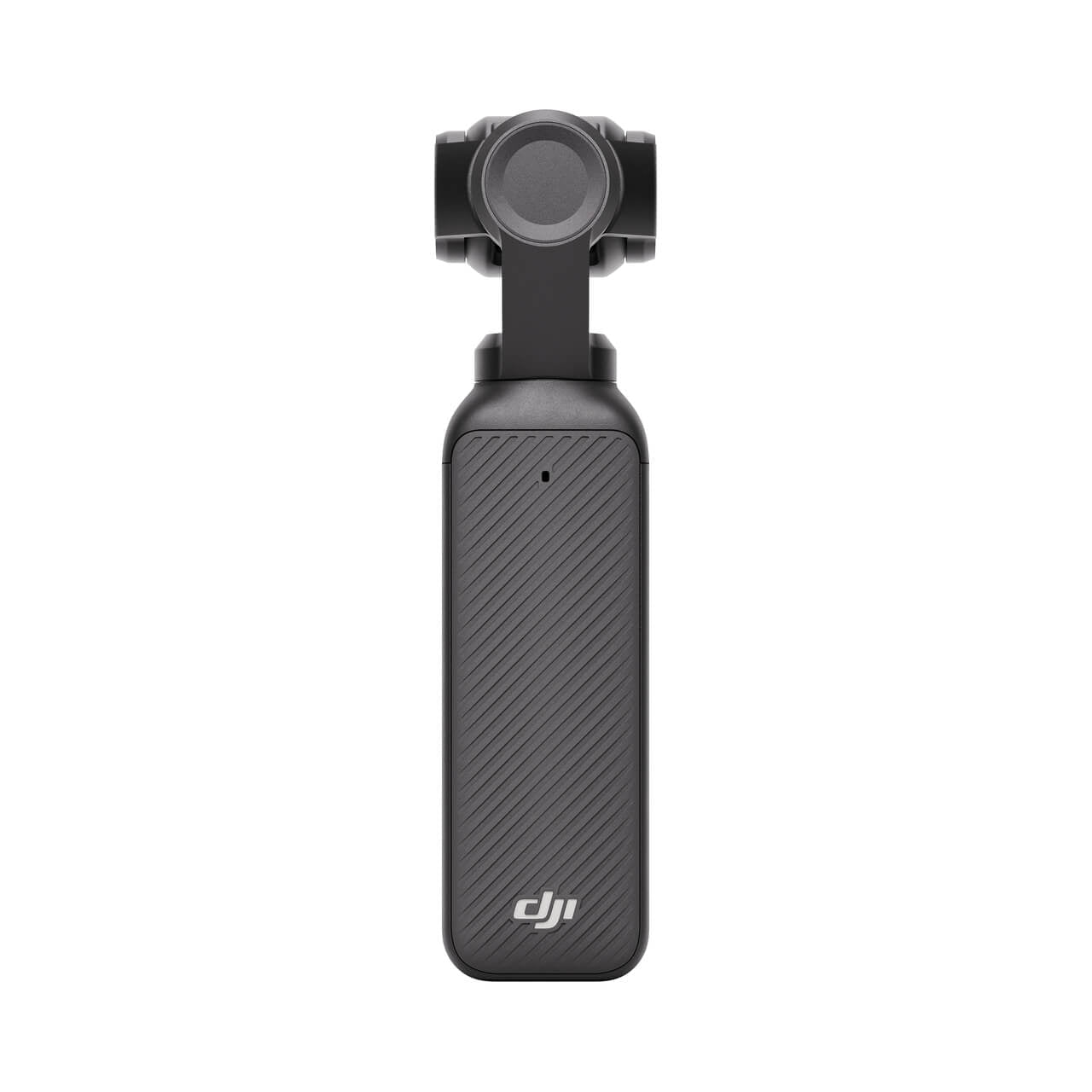 DJI Osmo Pocket 3 Creator Combo — 4K Vlogging Kit, Nairobi Delivery - ZAMAR AUDIO SOLUTIONS