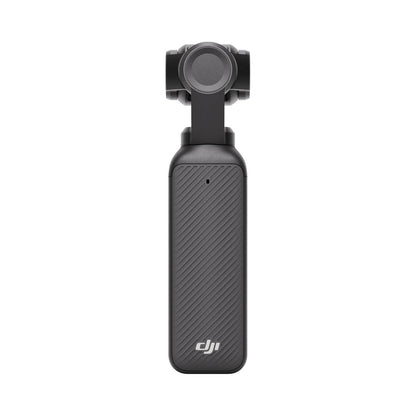 DJI Osmo Pocket 3 Creator Combo — 4K Vlogging Kit, Nairobi Delivery - ZAMAR AUDIO SOLUTIONS