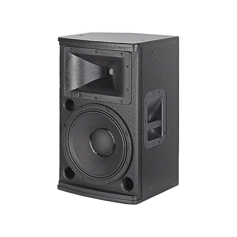 Electro‑Voice ELX115 — 15" Passive Loudspeaker with 400W Continuous Power, Nairobi Delivery - ZAMAR AUDIO SOLUTIONS