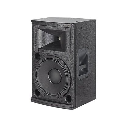 Electro‑Voice ELX115 — 15" Passive Loudspeaker with 400W Continuous Power, Nairobi Delivery - ZAMAR AUDIO SOLUTIONS